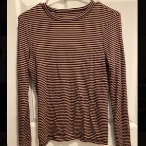Fall Long sleeve - Target